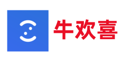 泾阳县波斯服务有限公司